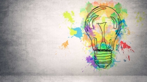 Top Digital Marketing Challenges (And How To Overcome Them)